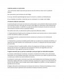 Quienes pueden ser comerciantes