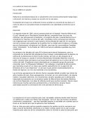 Los cuadros de miseria del salvador