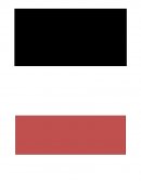 Destinada a limpiar el medio ambiente:BIOMASA