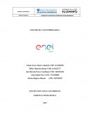 POLITÉCNICO GRAN COLOMBIANO. GERENCIA ESTRATÉGICA