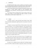 Derecho penal durante los gobiernos de Juan Manuel de Rosas
