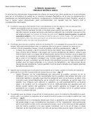 EL PRÍNCIPE, MAQUIAVELO