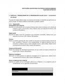 AUDITORIA OPERATIVA