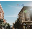 Conceptualizacion terminal de autobuses