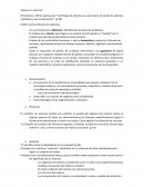Enfoque de sistemas