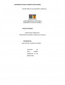 Análisis del caso Patagonia: Estrategias de marketing, propuesta de valor y ventajas competitivas