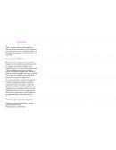 Desarrollo Estratégico de la Compañía Bésame