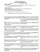 GLOSARIO DE TÉRMINOS FILOSÓFICOS