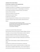 Filipinas, el sueño de un marco regulatorio de construcción eficaz