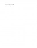 POLITICA SALARIAL DE PASITOS S.A