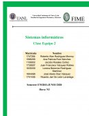 Lab de programacion web