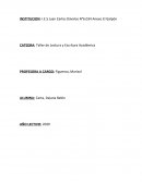 Guia para padres sobre coronavirus