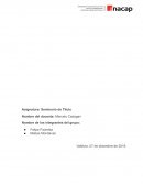 Implementar sistemas de ordeña robotica voluntaria en el sur de Сhile como base el pastoreo