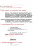 CUESTIONARIO 4 QUIMICA ESIME CULHUACAN