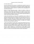 La mujer en la historia del arte