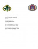 EQUIPO# 6 DERECHO PROCESAL PENAL