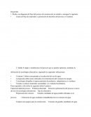 Analizando el funcionamiento del proceso de construcción