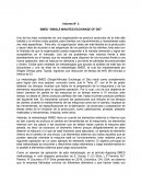 SINGLE MINUTES EXCHANGE OF DIE