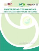 SISTEMA DE INVESTIGACION DE MERCADOS EMPRESA OPTICA DE PRESTIGIO
