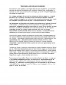 Una imagen, vale mas que mil palabras?