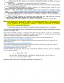 INDICACIONES PARA LA REALIZACIÓN DEL INFORME (ADAPTADA)