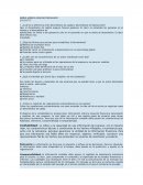 ¿Cuál es la diferencia entre desembolso de capital y desembolso de Operaciones?