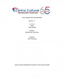 Guia de ciencias naturales