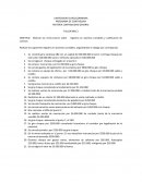 CONTABILIDAD GENERAL OPERACIONES