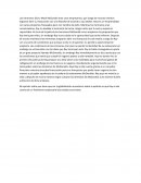 Los hermanos Dick y Mack McDonald eran unos empresarios