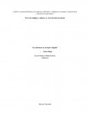 Vivir sin religión, es vivir sin ética ni moral