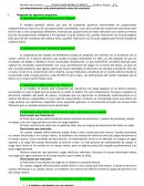 Educación con valores, llave del éxito