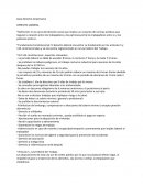 Guia derecho empresarial