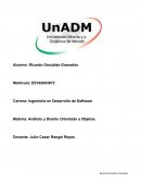 Automatización de un invernadero