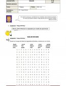 Guía de síntesis y estudio