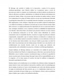 El que tenga tienda que la atienda