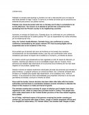 Coronavirus en el mundo