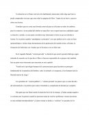 Resumen de los 7 habitos del exito