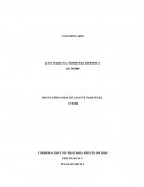 Psicometria сuestionario