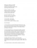 Mientras por competir con tu cabello