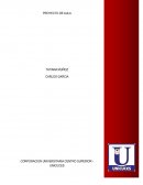 Proyecto metodos de la ingenieria