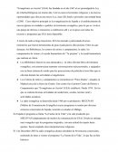 "Evangelismo en Acción"