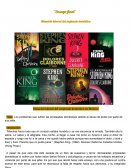 Ensayo empleadas domesticas