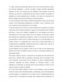 TP Los cuerpos del derecho