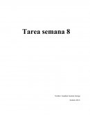 Accidente sobre los agentes contaminantes que estuvieron presentes y que causo la muerte de los trabajadores
