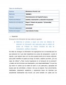 Aranda_ Mariaelena Etapa 2 Análisis y Descripción de puestos. Universidad Educándote