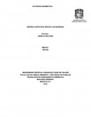 Actividad enzimatica. Propiedades y reacciones químicas de la catalasa