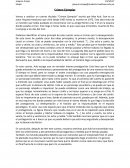 Crimen Ejemplar