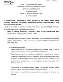 Trabajo 3 de Etica y Responsabilidad Social