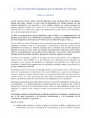 LIDERAZGO. Modelo de Fiedler