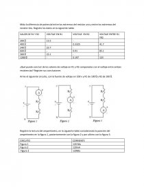 Practica 3 medcion. Página 4